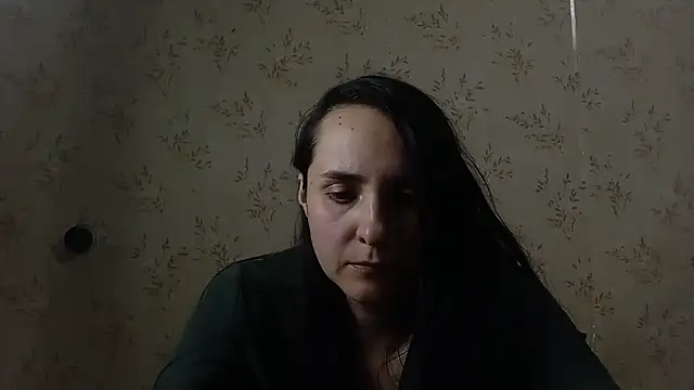 VoulezVous Angel online show from 03-15-26, 06:14