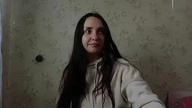 VoulezVous Angel online show from 04-03-26, 08:01