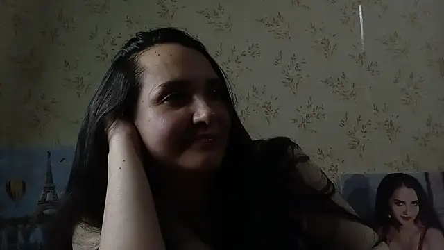 Snapshot of VoulezVous_Angel chatting on 04-30-26, 08:26 VoulezVous Angel online show from 04-30-26, 08:26
