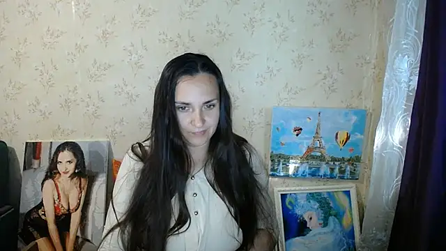 Snapshot of VoulezVous_Angel chatting on 05-29-26, 04:54 VoulezVous Angel online show from 05-29-26, 04:54