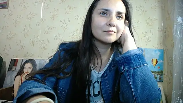 Snapshot of VoulezVous_Angel chatting on 06-02-26, 06:32 VoulezVous Angel online show from 06-02-26, 06:32