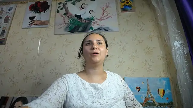 Snapshot of VoulezVous_Angel chatting on 06-12-26, 05:12 VoulezVous Angel online show from 06-12-26, 05:12