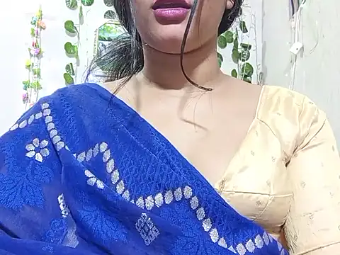 Nancy queen001 online show from 11-20-25, 05:12