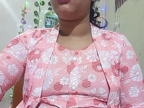 Nancy queen001 online show from 11-24-25, 05:45