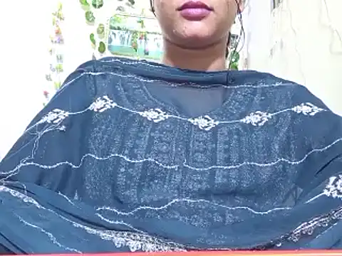 Nancy queen001 online show from 11-28-25, 09:28