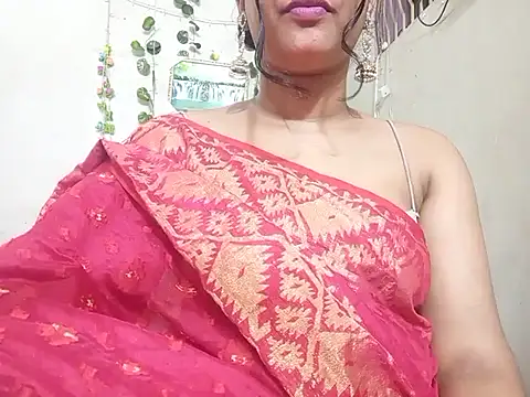 Nancy queen001 online show from 12-16-25, 05:29