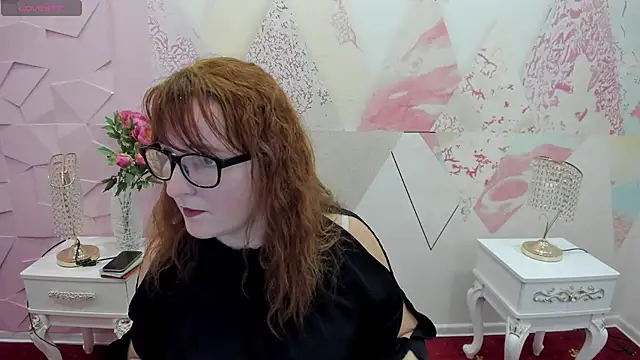 Snapshot of Vally_bek1 chatting on 10-31-25, 09:43 Vally bek1 online show from 10-31-25, 09:43