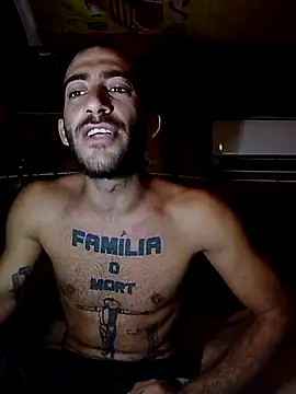 Alicantino69 online show from 11-20-25, 06:13