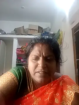 suganthi143 online show from 11-01-25, 03:25