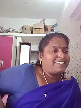 suganthi143 online show from 11-28-25, 02:42