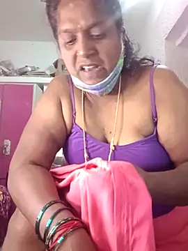 suganthi143 online show from 11-29-25, 05:21