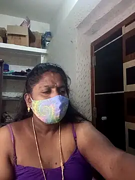 suganthi143 online show from 11-29-25, 06:55