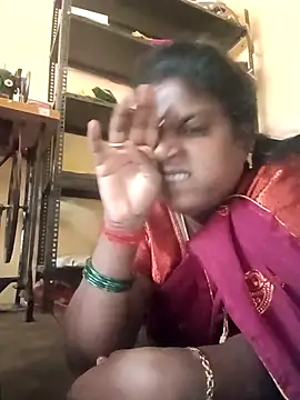 suganthi143 online show from 11-30-25, 09:57