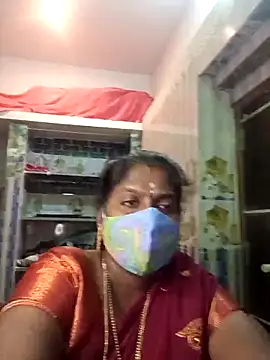 suganthi143 online show from 12-21-25, 06:59