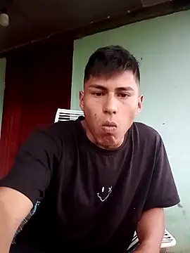 Ckinetor online show from 02-22-26, 11:42