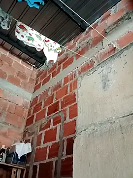 Ckinetor online show from 04-28-26, 05:29