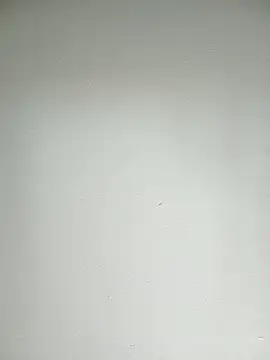 Ckinetor online show from 04-30-26, 11:05