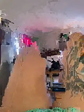 Snapshot of gatitaamelosa chatting on 11-23-25, 10:20 gatitaamelosa online show from 11-23-25, 10:20