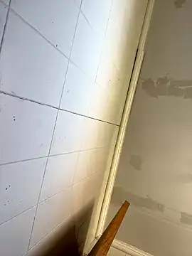 Snapshot of gatitaamelosa chatting on 12-14-25, 02:55 gatitaamelosa online show from 12-14-25, 02:55