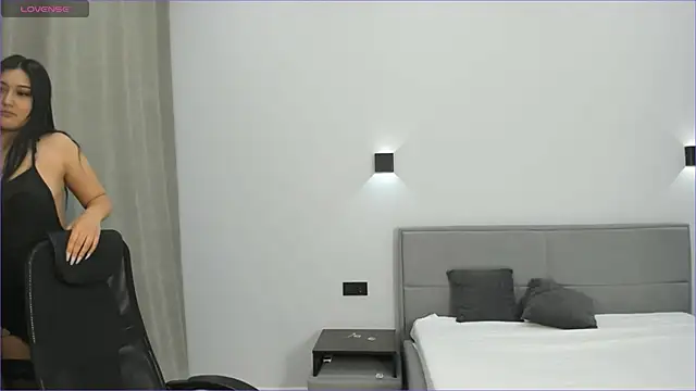 Yunamini online show from 11-03-25, 07:26