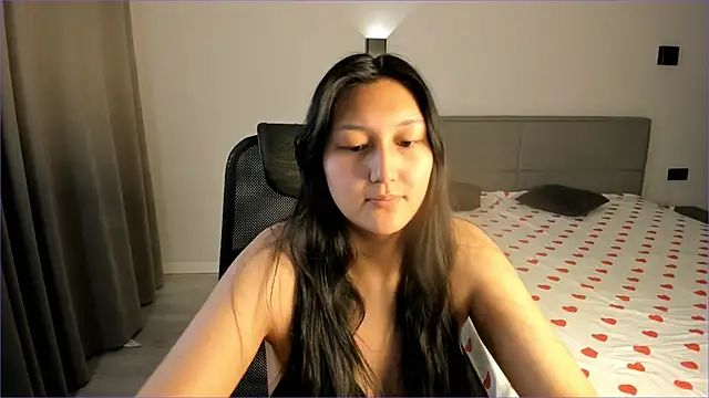 Yunamini online show from 12-03-25, 07:01