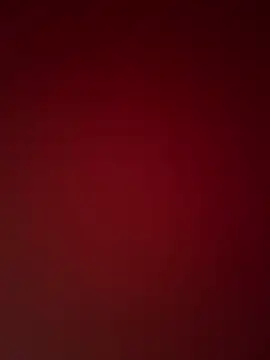 gatitaamelosaa7 online show from 04-09-26, 04:12