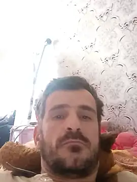 bubu38Goody online show from 07-14-26, 11:05