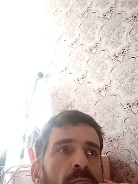 bubu38Goody online show from 07-15-26, 11:48