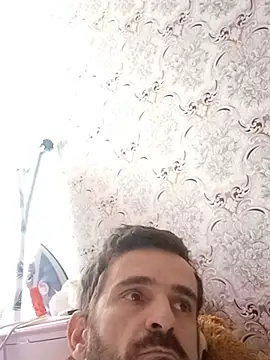 bubu38Goody online show from 07-16-26, 11:27