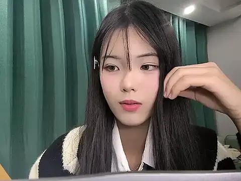 Angela-172 online show from 11-03-25, 12:06