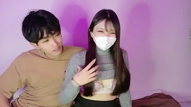 Snapshot of ferateku_rikachan chatting on 12-16-25, 04:01 ferateku rikachan online show from 12-16-25, 04:01