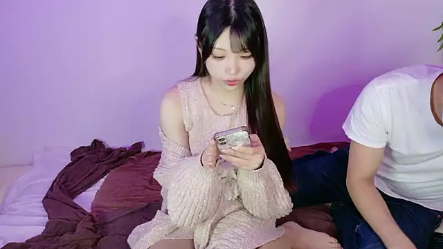 ferateku rikachan online show from 03-23-26, 12:42