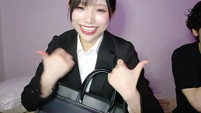 ferateku rikachan online show from 04-15-26, 12:12