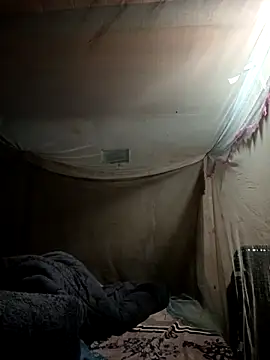 min nyny online show from 11-02-25, 12:29