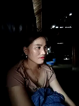 min nyny online show from 11-09-25, 08:23