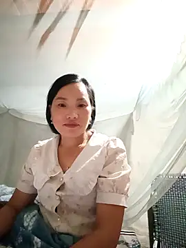 min nyny online show from 11-15-25, 01:18