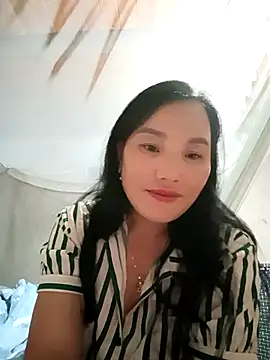 min nyny online show from 11-16-25, 01:28