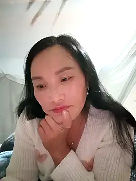 min nyny online show from 11-17-25, 12:55