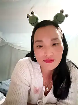 min nyny online show from 11-24-25, 03:12