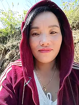 min nyny online show from 11-25-25, 03:17