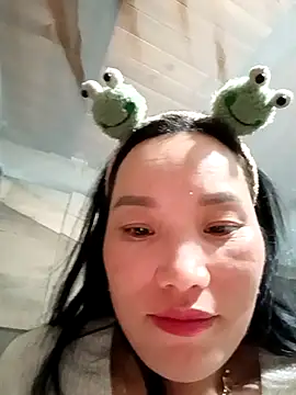 min nyny online show from 11-25-25, 03:23