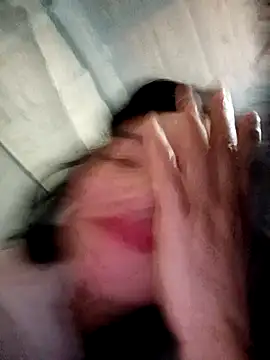 min nyny online show from 11-26-25, 10:22