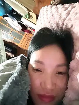 min nyny online show from 11-28-25, 09:39