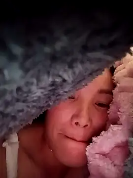 min nyny online show from 11-29-25, 02:09