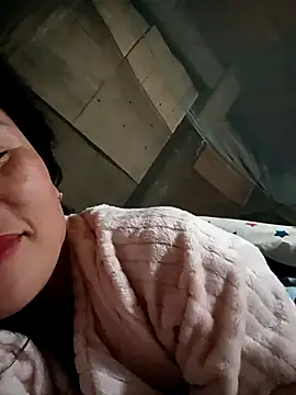 min nyny online show from 12-02-25, 10:16