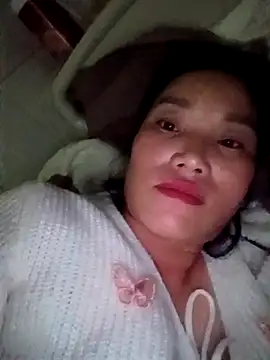 min nyny online show from 12-05-25, 05:20