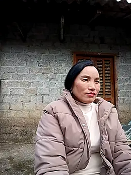 min nyny online show from 12-21-25, 08:43