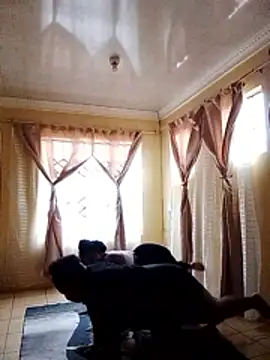 Snapshot of MassiveBoobsxxxx chatting on 11-14-25, 07:29 MassiveBoobsxxxx online show from 11-14-25, 07:29