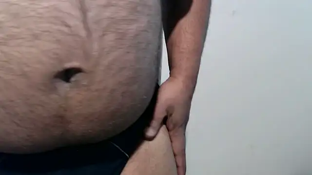 SUN-MON-69 online show from 01-12-26, 05:29