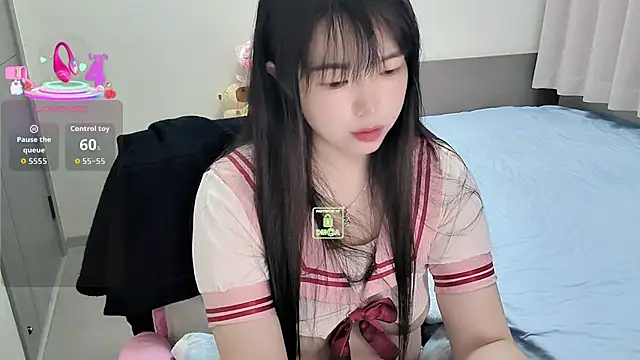 Dialog Mu online show from 11-07-25, 12:32